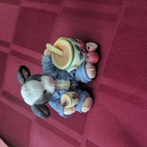 Mary's Moo Moos Collectible